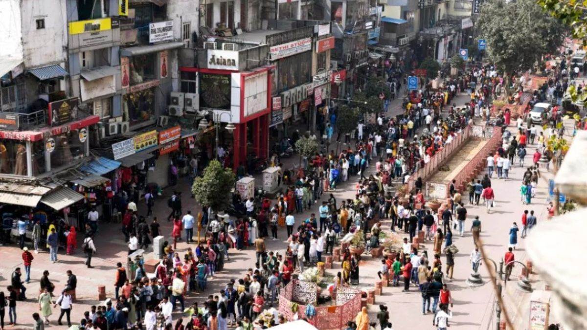 https://www.jagranimages.com/images/newimg/28082025/28_08_2025-delhi_news_20_5_24028162_182744112.jpg