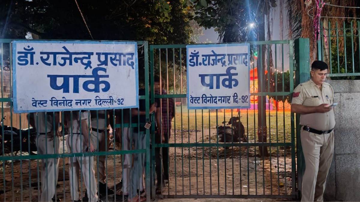https://www.jagranimages.com/images/newimg/28082025/28_08_2025-delhi_news_update_10_24027435.jpg