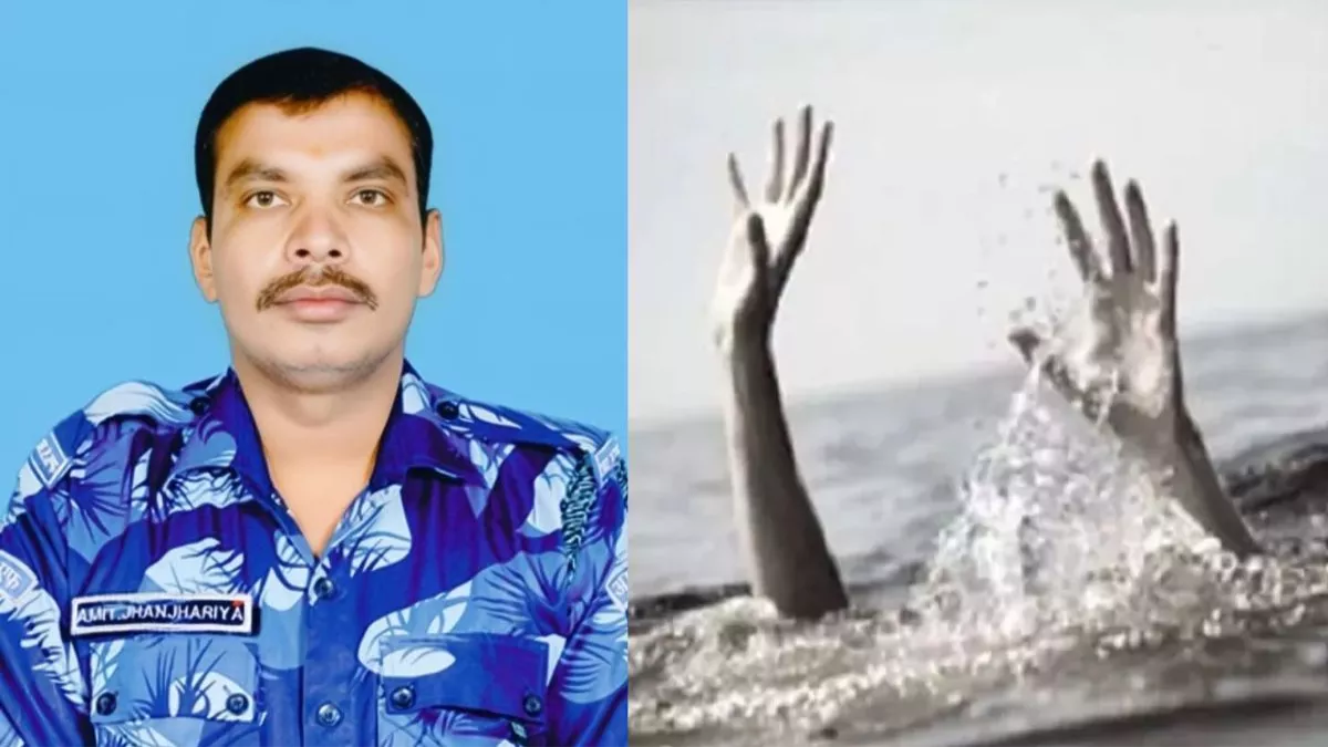 Hero Image