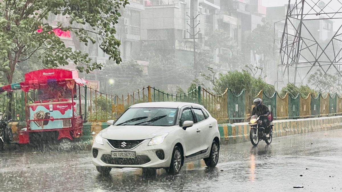 https://www.jagranimages.com/images/newimg/28082025/28_08_2025-delhi_rain_24027280_222749808.jpg