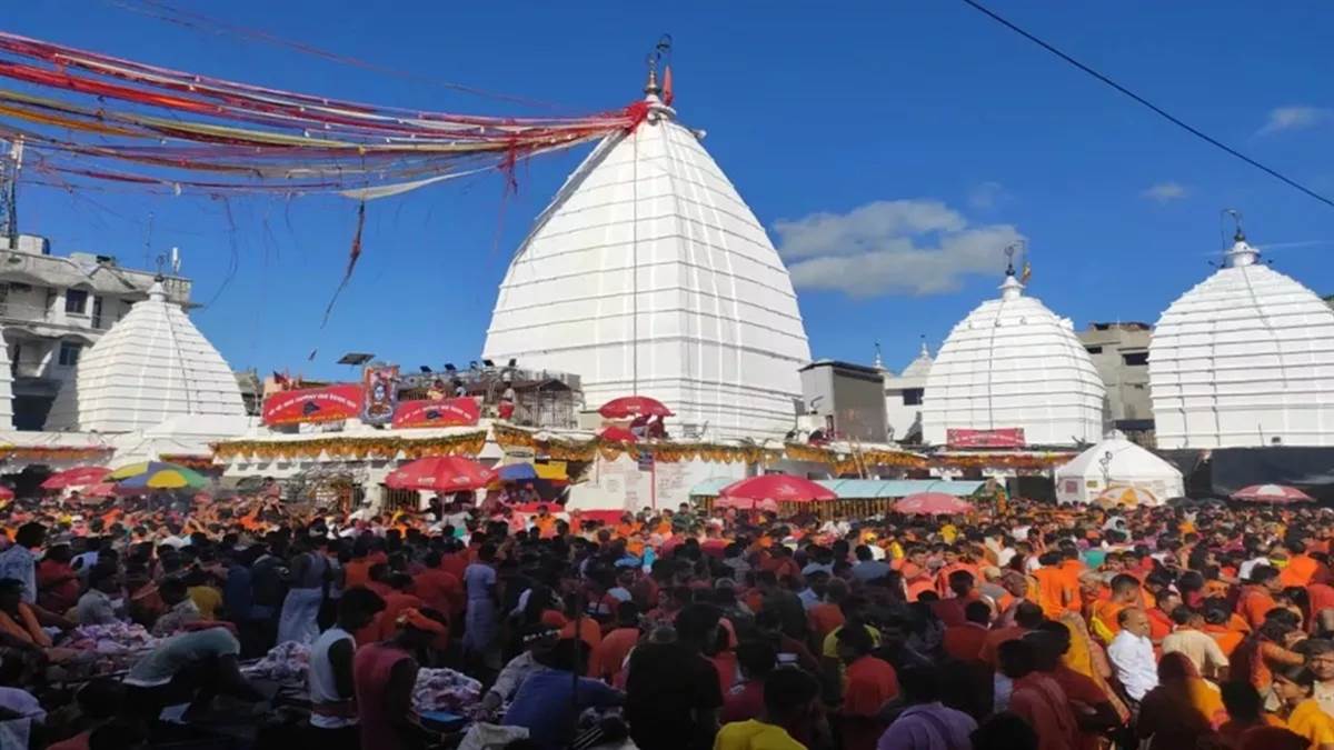 https://www.jagranimages.com/images/newimg/28082025/28_08_2025-deoghar_24027792_14023799.jpg