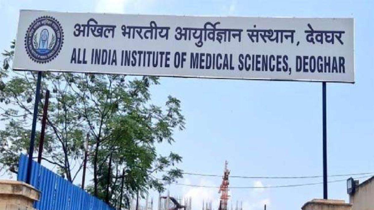 https://www.jagranimages.com/images/newimg/28082025/28_08_2025-deoghar_aiims_24027496.jpg
