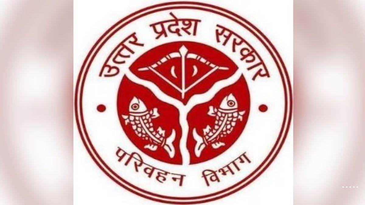 https://www.jagranimages.com/images/newimg/28082025/28_08_2025-dial_149_dainik_jagran__24027720_15847381.jpg