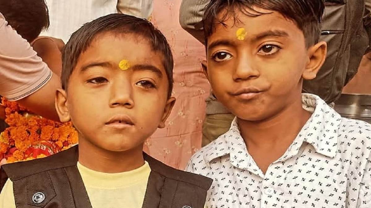 https://www.jagranimages.com/images/newimg/28082025/28_08_2025-dipesh_rr_24027671.jpg