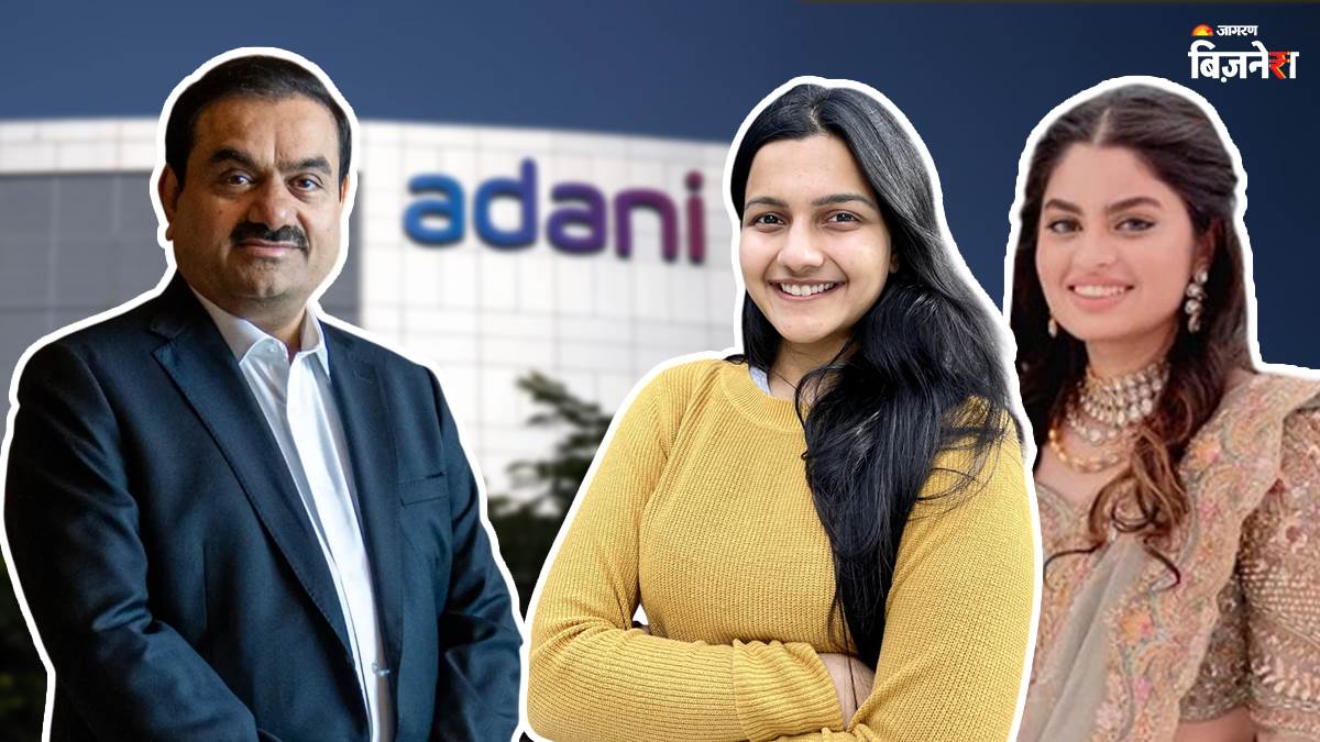 https://www.jagranimages.com/images/newimg/28082025/28_08_2025-diva_adani_24027766.jpg