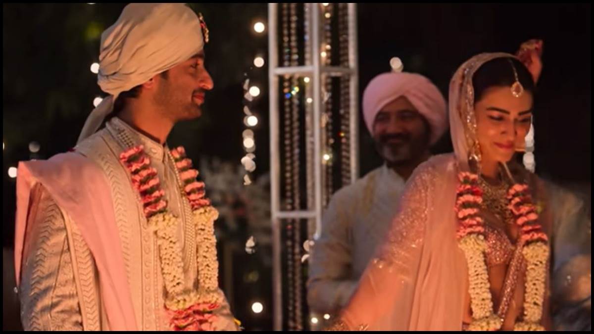 https://www.jagranimages.com/images/newimg/28082025/28_08_2025-do_patti_song_raanjhan_controversy_24027441.jpg