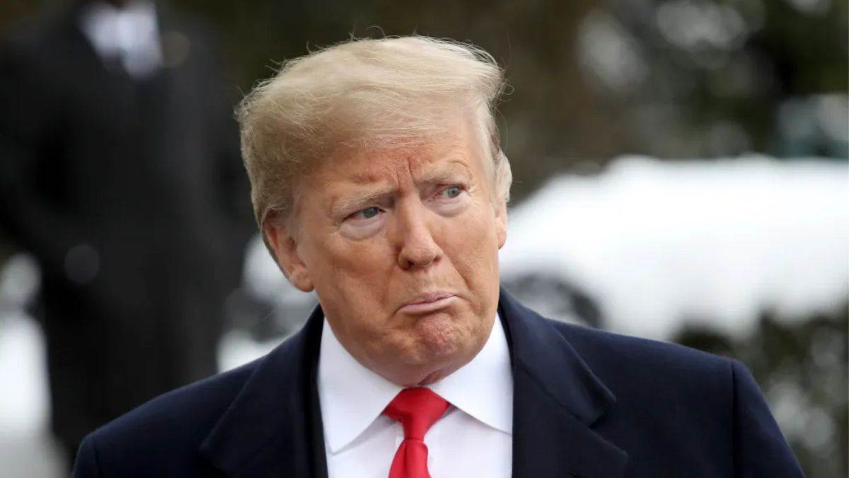 https://www.jagranimages.com/images/newimg/28082025/28_08_2025-donald_trump_sad_24028555.jpg