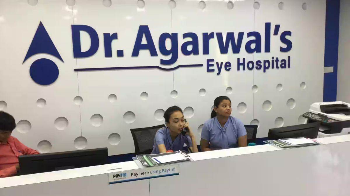 https://www.jagranimages.com/images/newimg/28082025/28_08_2025-dr_agarwals_eye_hospital_24028252.jpg