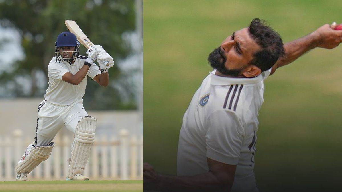 https://www.jagranimages.com/images/newimg/28082025/28_08_2025-duleep_trophy_round_up_24028450.jpg