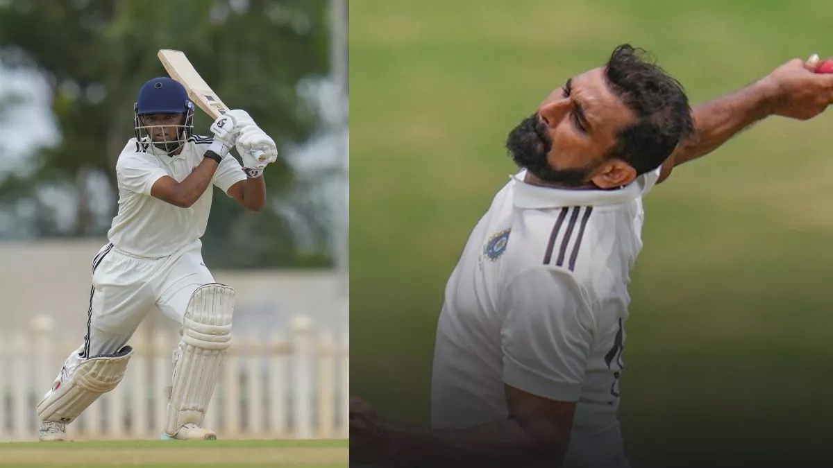 https://www.jagranimages.com/images/newimg/28082025/28_08_2025-duleep_trophy_round_up_24028450.jpg