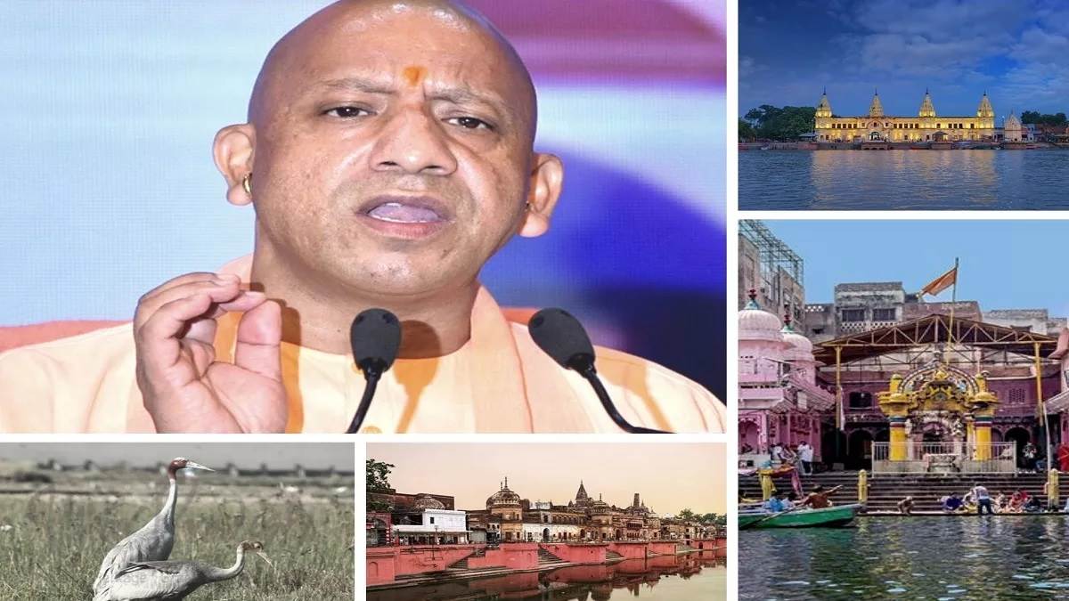 https://www.jagranimages.com/images/newimg/28082025/28_08_2025-eco_tourism_dainik_jagran_24028079.jpg