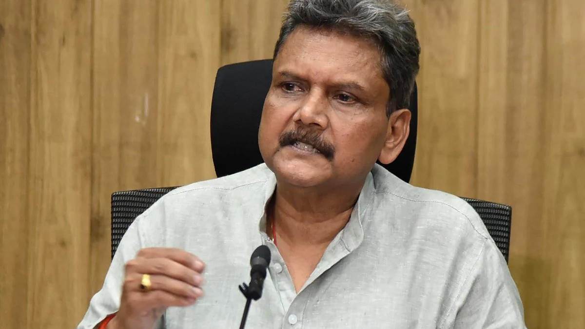 https://www.jagranimages.com/images/newimg/28082025/28_08_2025-education_ministers_24028053.jpg