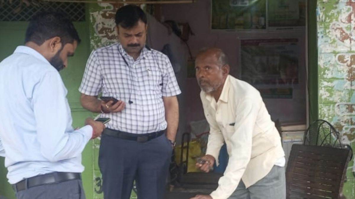 https://www.jagranimages.com/images/newimg/28082025/28_08_2025-etawah_news_24027854.jpg