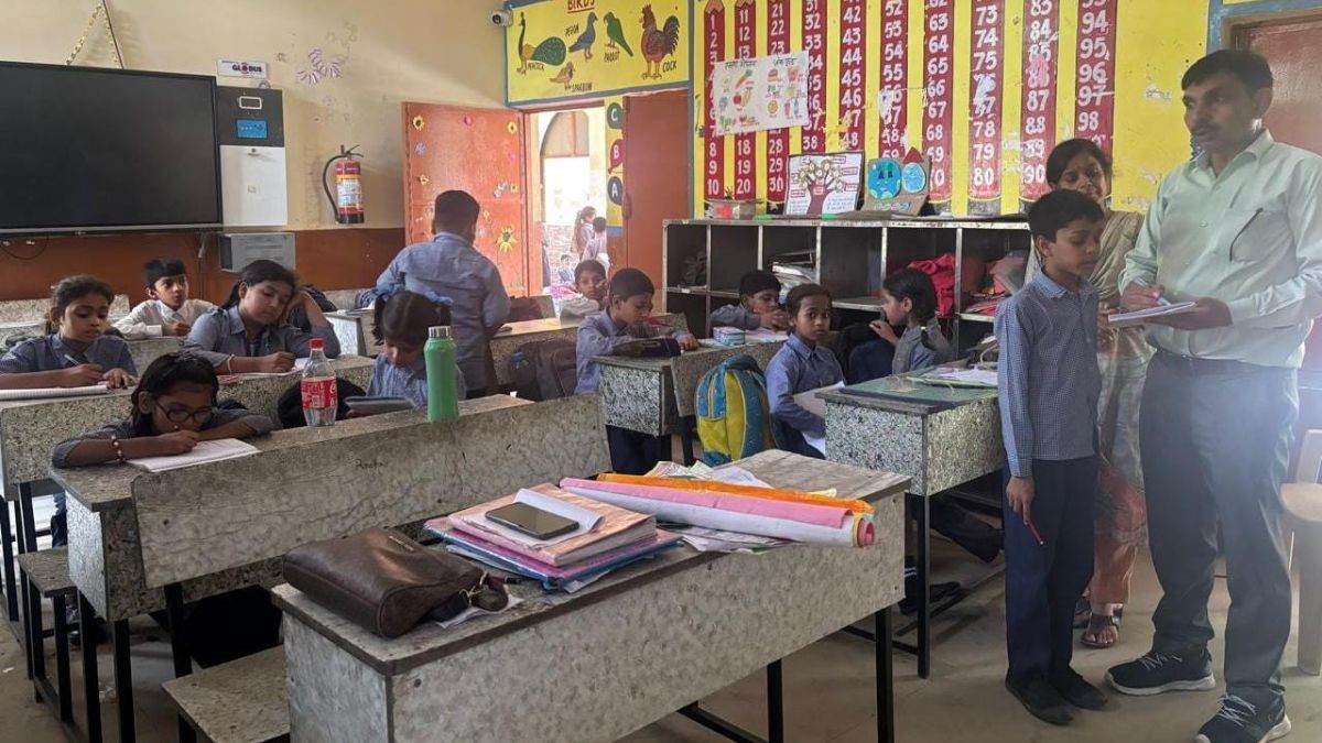 https://www.jagranimages.com/images/newimg/28082025/28_08_2025-faridabad_education_24027996.jpg
