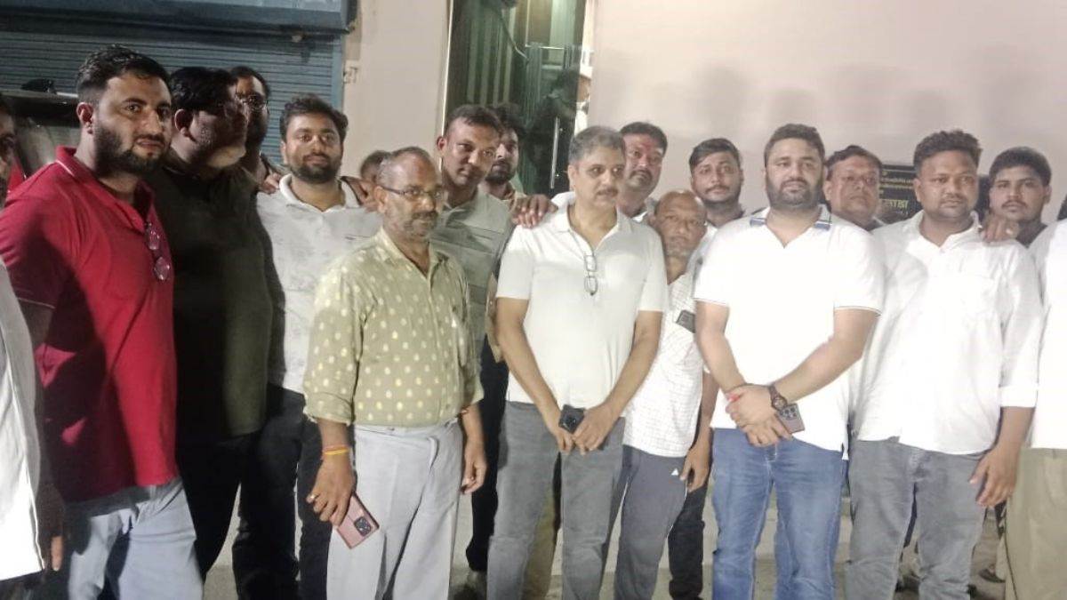 https://www.jagranimages.com/images/newimg/28082025/28_08_2025-fdnj_24027841.jpg
