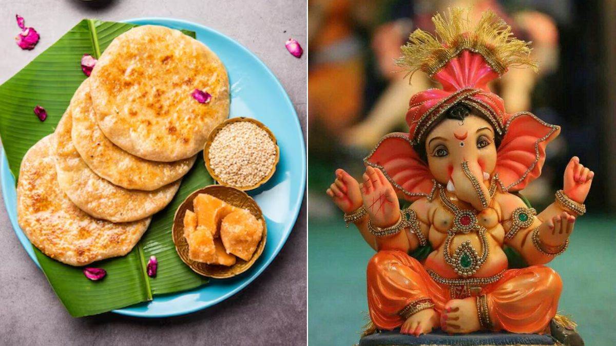 https://www.jagranimages.com/images/newimg/28082025/28_08_2025-ganesh_chaturthi_puran_poli_bhog_24027728.jpg
