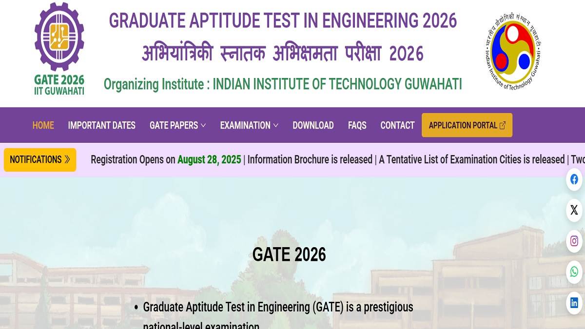 https://www.jagranimages.com/images/newimg/28082025/28_08_2025-gate_2026_registration_24027530.jpg