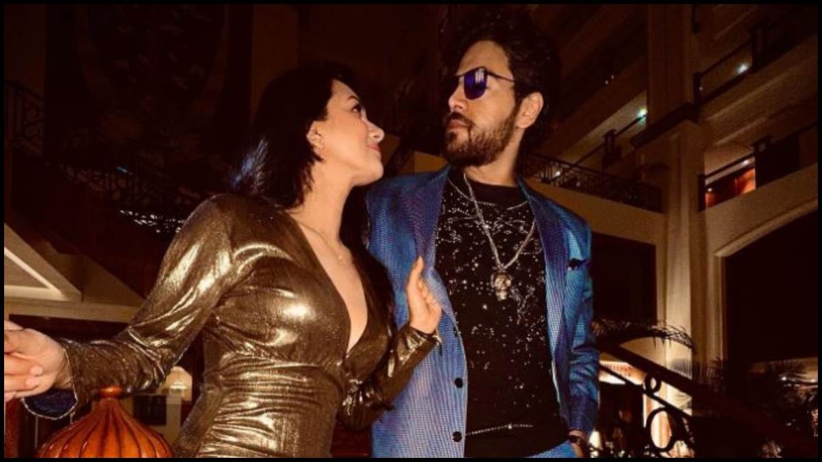 https://www.jagranimages.com/images/newimg/28082025/28_08_2025-gaurav_khanna_wife_akanksha_chamola_24027810.jpg