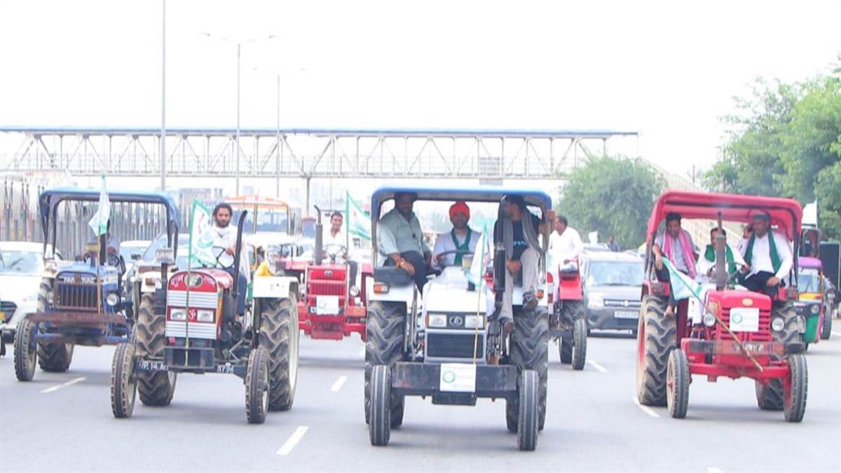 https://www.jagranimages.com/images/newimg/28082025/28_08_2025-ghaziabad_news_update_35_24027465.jpg