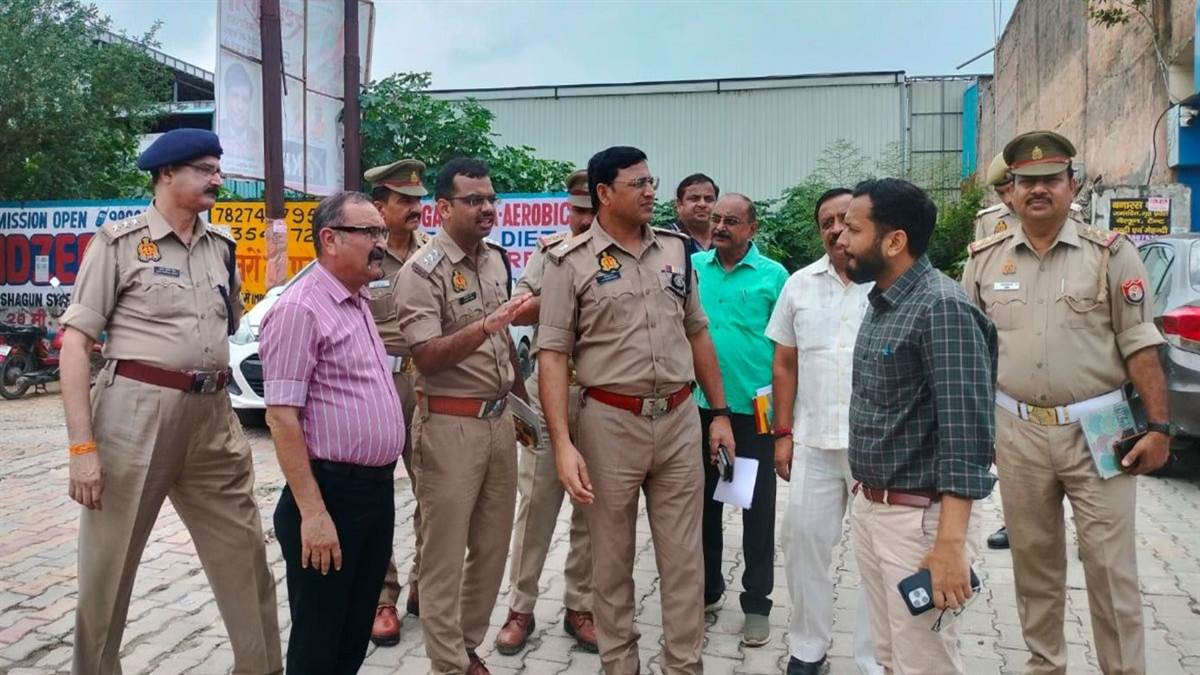 https://www.jagranimages.com/images/newimg/28082025/28_08_2025-ghaziabad_news_update_36_24027468.jpg
