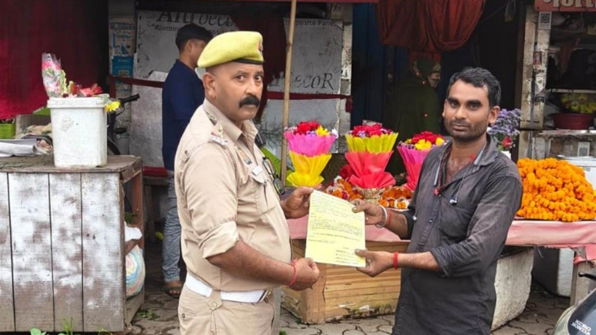 https://www.jagranimages.com/images/newimg/28082025/28_08_2025-ghaziabad_news_update_37_24027472.jpg