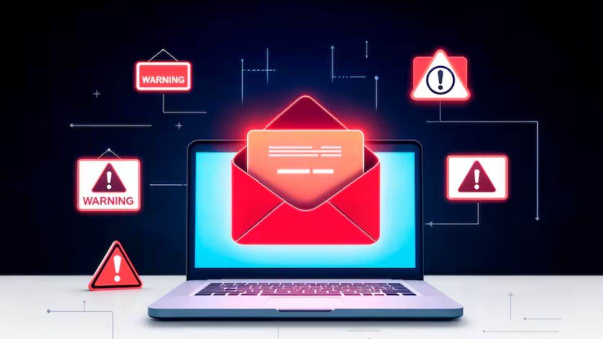 https://www.jagranimages.com/images/newimg/28082025/28_08_2025-gmail_scam_24028368_203714693.jpg
