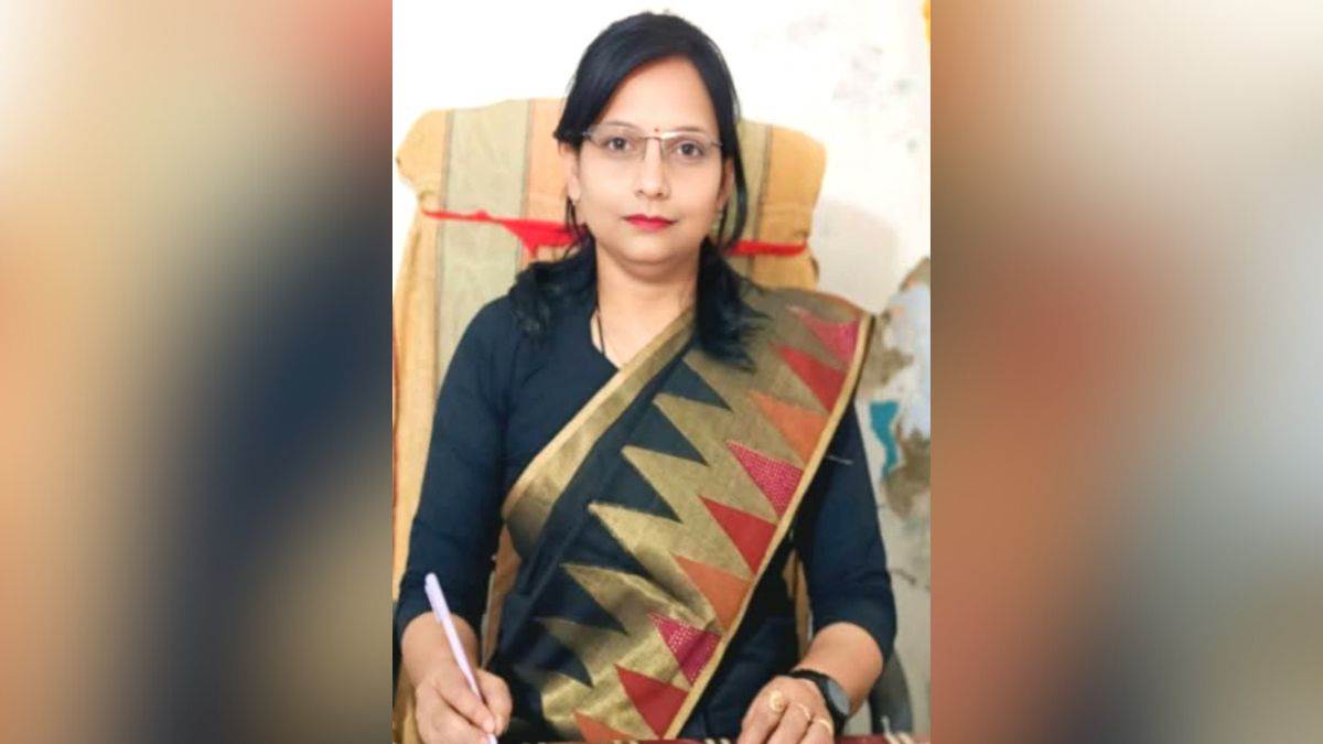 https://www.jagranimages.com/images/newimg/28082025/28_08_2025-gonda_news_24027442.jpg