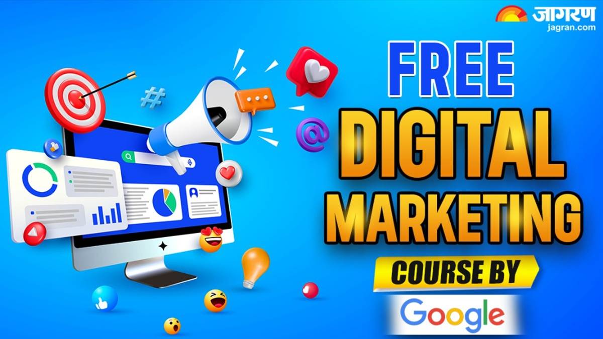 https://www.jagranimages.com/images/newimg/28082025/28_08_2025-google_course_24027731.jpg