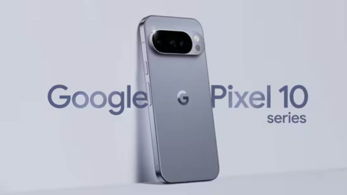 https://www.jagranimages.com/images/newimg/28082025/28_08_2025-google_pixel_10_series_sale_starts_24027927.jpg