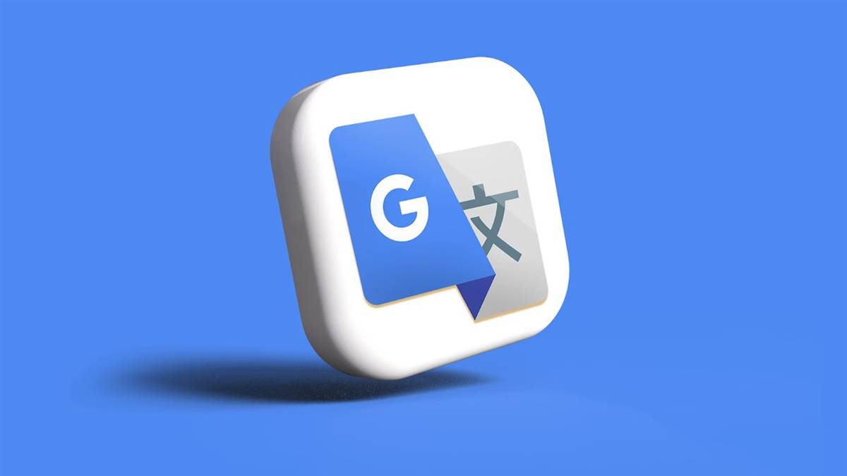 https://www.jagranimages.com/images/newimg/28082025/28_08_2025-google_translate_usnplash_24028325.jpg