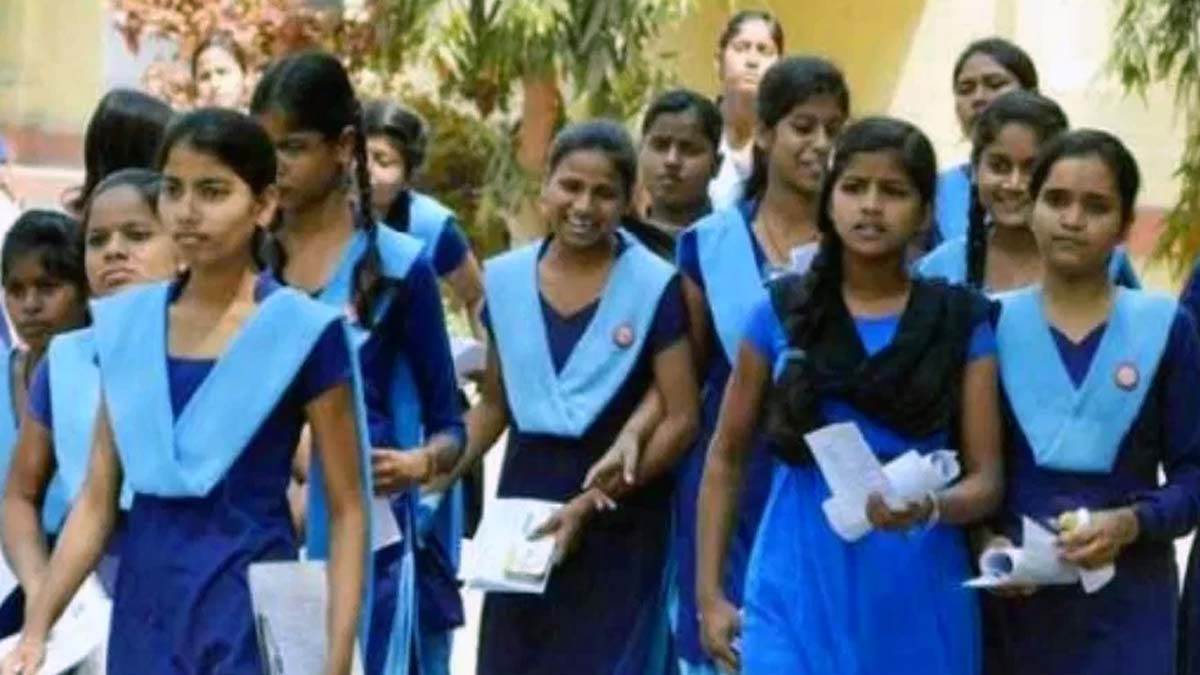 https://www.jagranimages.com/images/newimg/28082025/28_08_2025-govt-school-bihar_24027371.jpg
