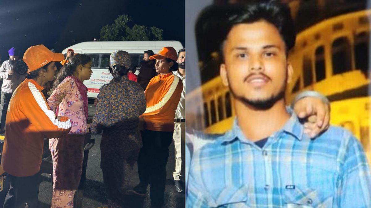 https://www.jagranimages.com/images/newimg/28082025/28_08_2025-gurdaspur_flood_24028486.jpg