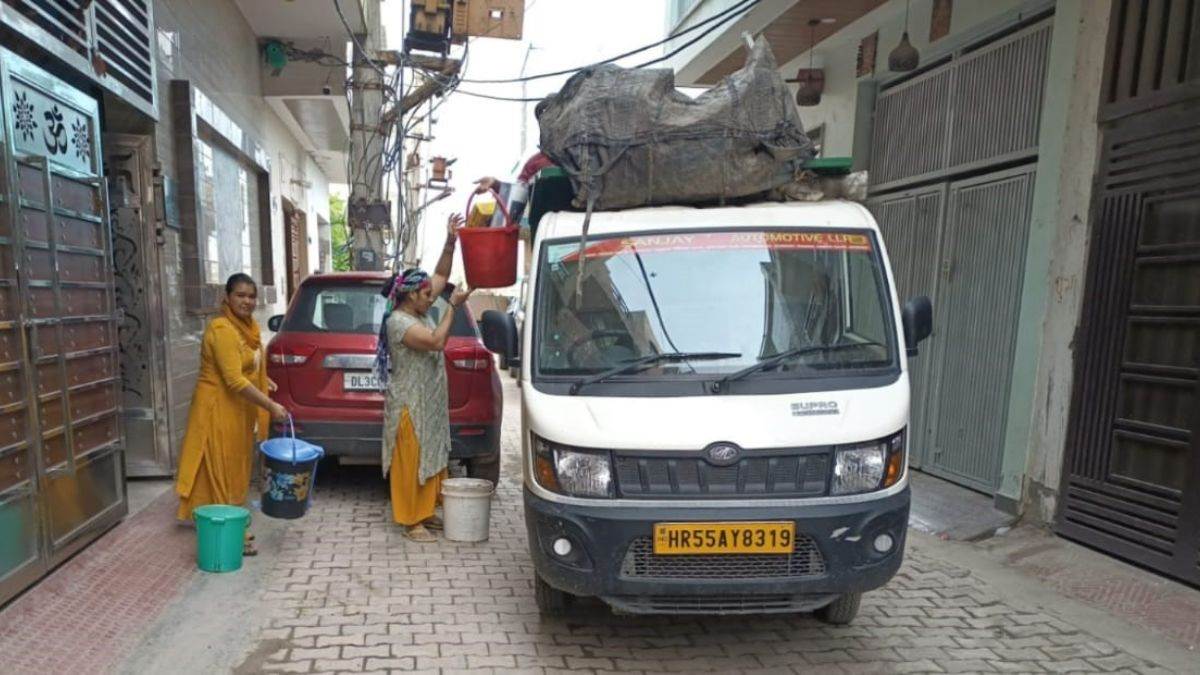 https://www.jagranimages.com/images/newimg/28082025/28_08_2025-gurugram_news_24028171.jpg
