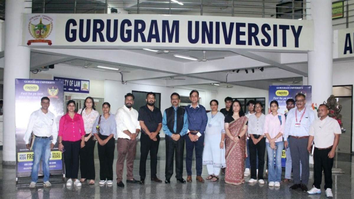 https://www.jagranimages.com/images/newimg/28082025/28_08_2025-gurugram_news_update_26_24027612.jpg
