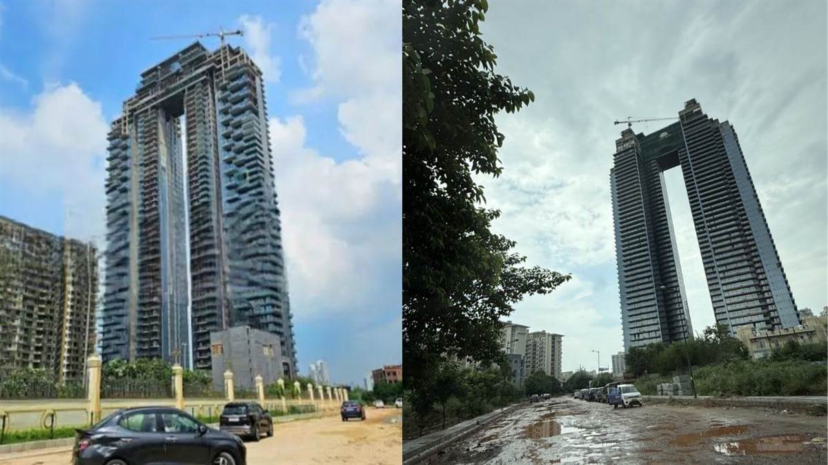 https://www.jagranimages.com/images/newimg/28082025/28_08_2025-gurugram_trump_towers_24027658.jpg