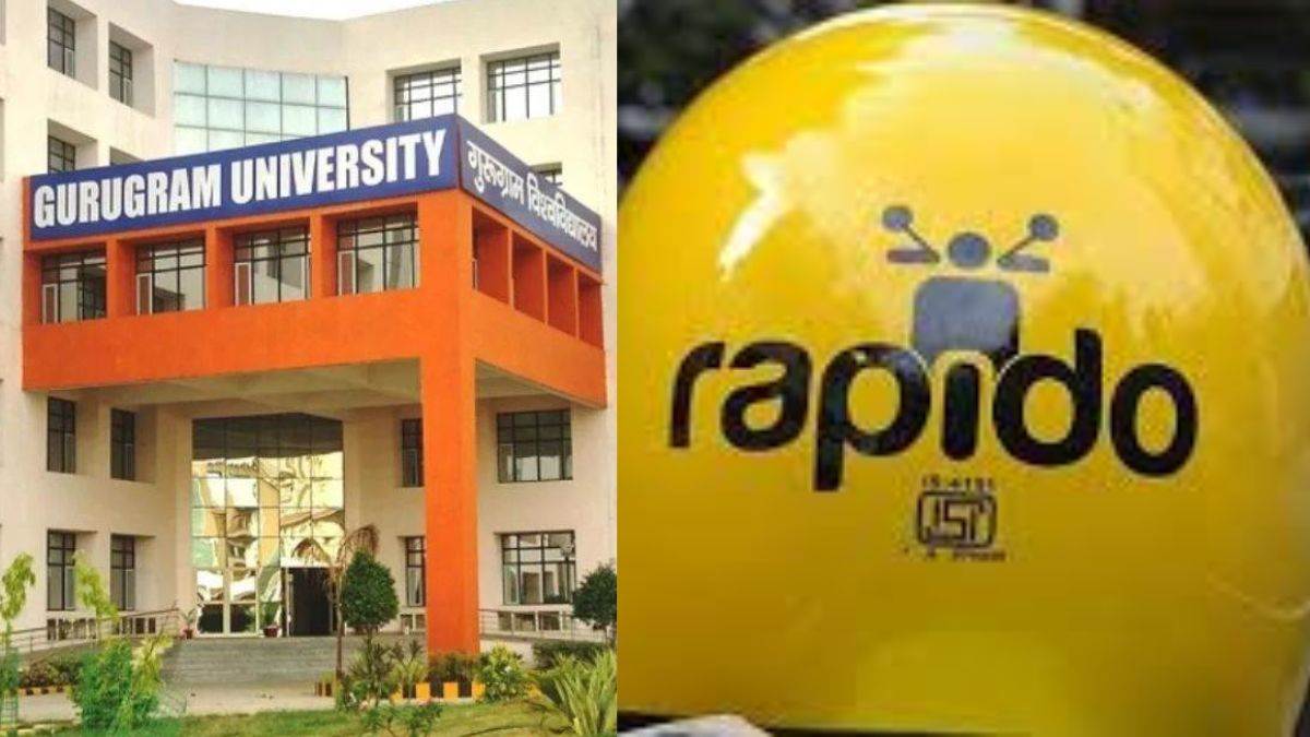 https://www.jagranimages.com/images/newimg/28082025/28_08_2025-gurugram_university_rapido_24028157.jpg