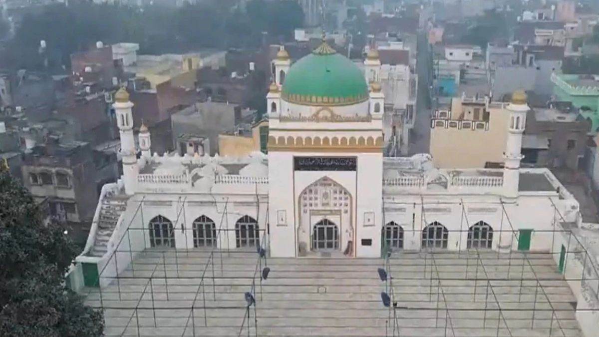 https://www.jagranimages.com/images/newimg/28082025/28_08_2025-harihar_mandir_and_jama_masjid_dainik_jagran_24028297.jpg