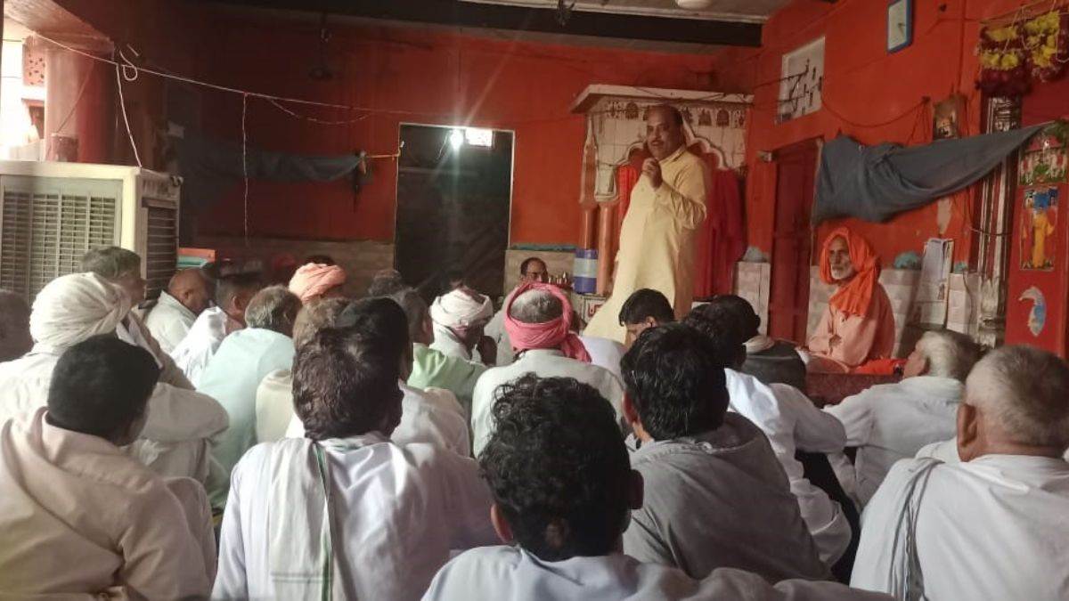https://www.jagranimages.com/images/newimg/28082025/28_08_2025-haryana_49_24028295.jpg