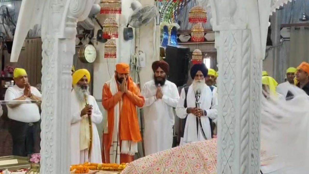https://www.jagranimages.com/images/newimg/28082025/28_08_2025-haryana_cm_saini__24027617.jpg