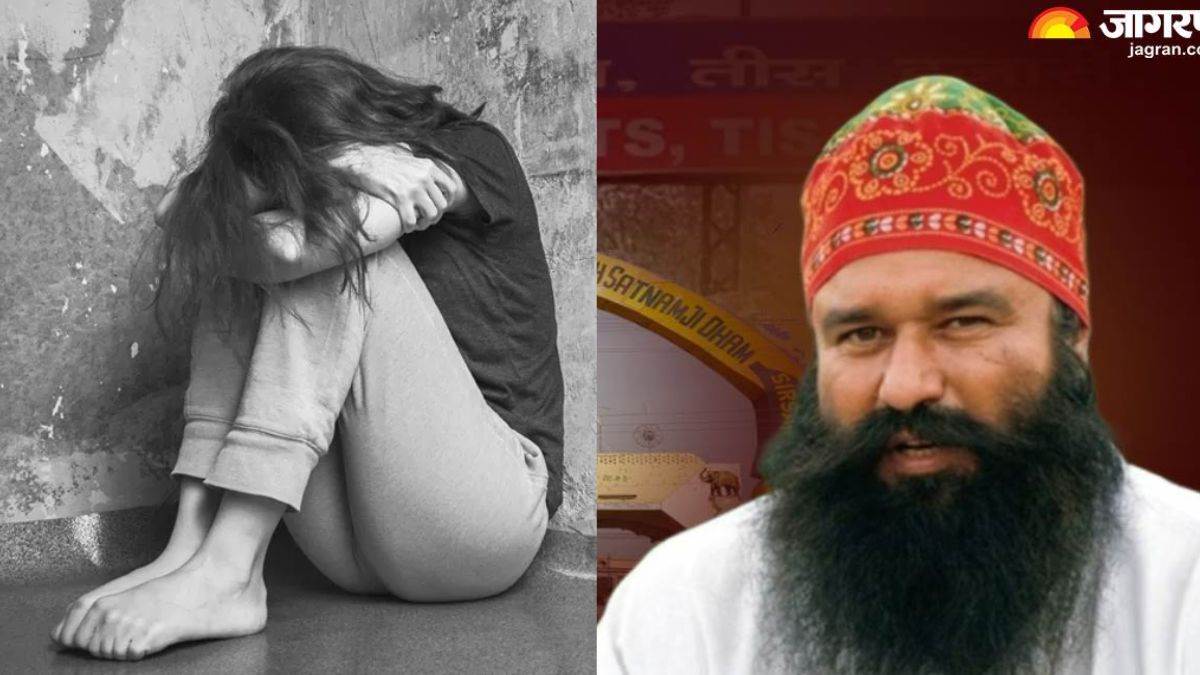 https://www.jagranimages.com/images/newimg/28082025/28_08_2025-haryana_news_36_24028212.jpg