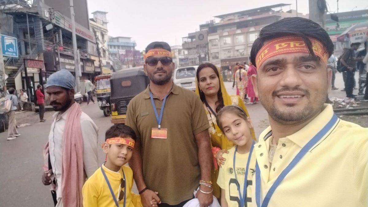 https://www.jagranimages.com/images/newimg/28082025/28_08_2025-hathras_24027990.jpg