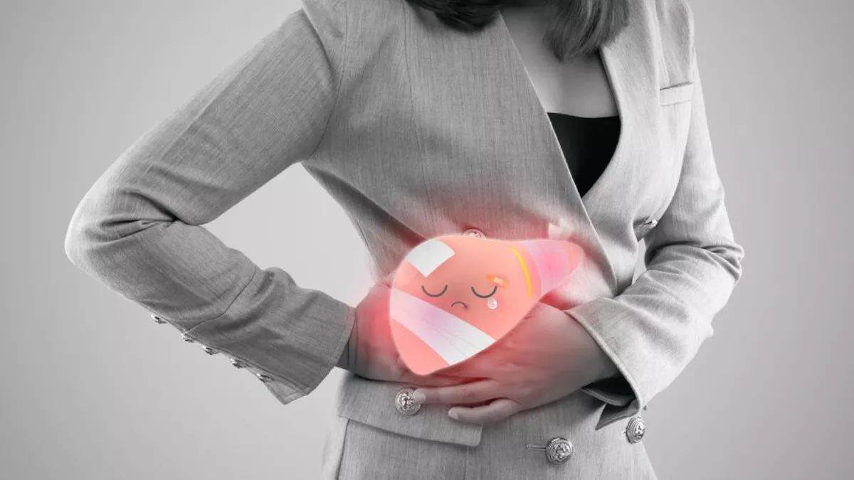 https://www.jagranimages.com/images/newimg/28082025/28_08_2025-hepatitis_symptoms_24027984.jpg