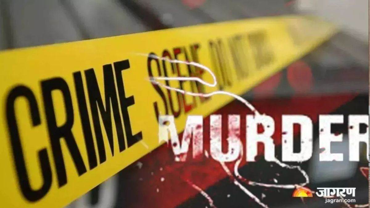 https://www.jagranimages.com/images/newimg/28082025/28_08_2025-himachal_pradesh_mandi_murder_24028232_1946245.jpg