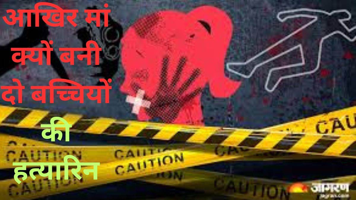 https://www.jagranimages.com/images/newimg/28082025/28_08_2025-himachal_pradesh_news_today_24028232.jpg