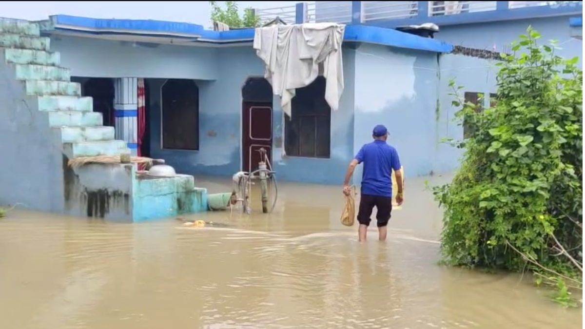 https://www.jagranimages.com/images/newimg/28082025/28_08_2025-himachal_rain__24027509.jpg