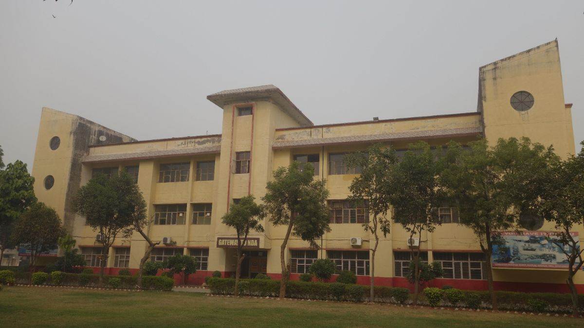 https://www.jagranimages.com/images/newimg/28082025/28_08_2025-hospital_24028067.jpg