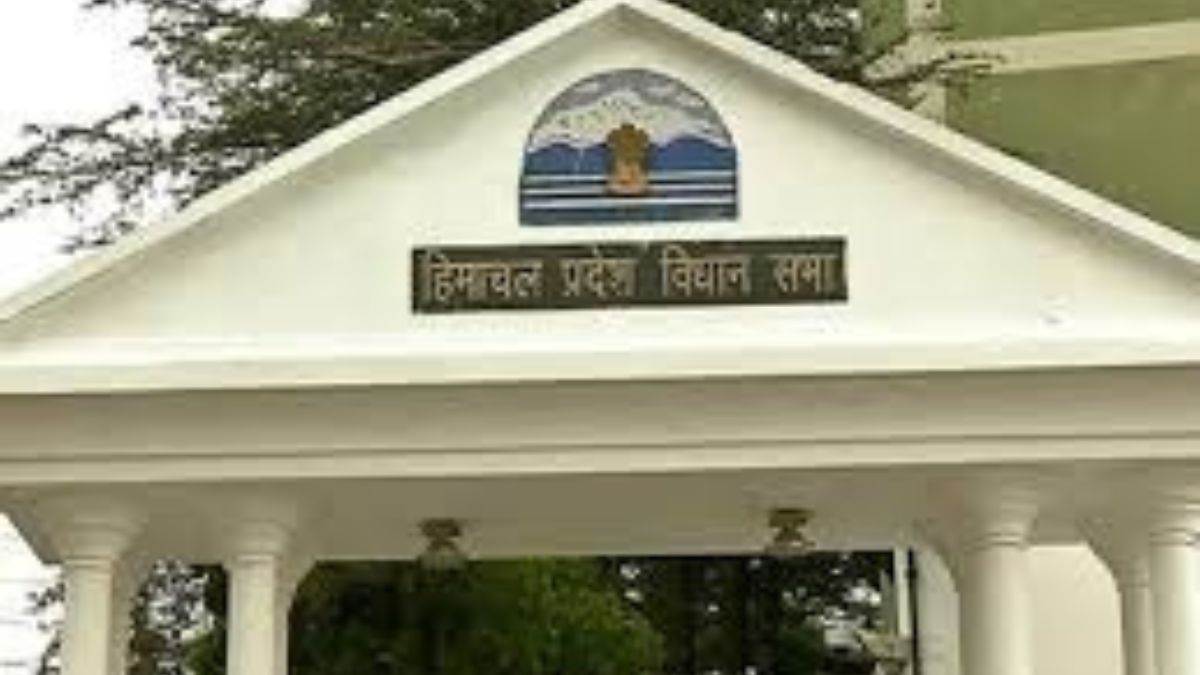 https://www.jagranimages.com/images/newimg/28082025/28_08_2025-hp_vidhan_sabha_24028185.jpg