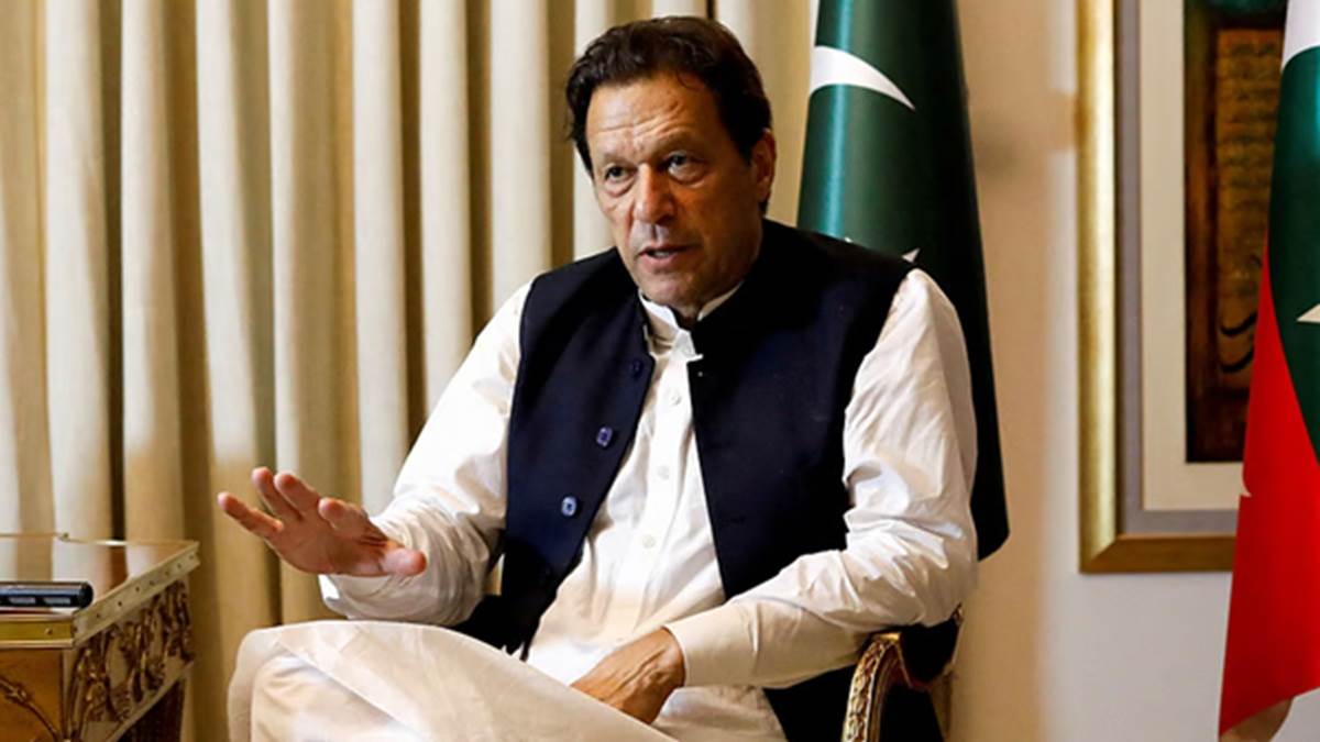 https://www.jagranimages.com/images/newimg/28082025/28_08_2025-imran_24027382_2222540.jpg