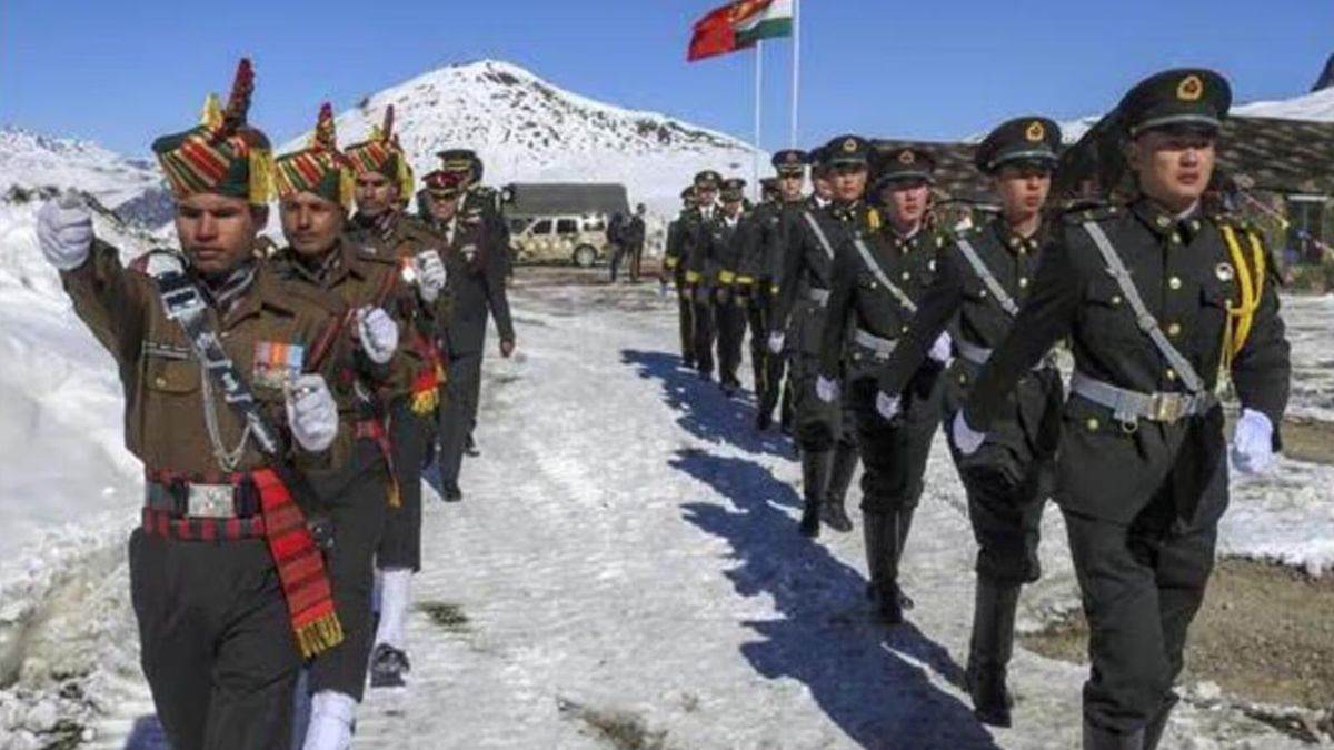 https://www.jagranimages.com/images/newimg/28082025/28_08_2025-india_china_army_at_lac_24028560.jpg