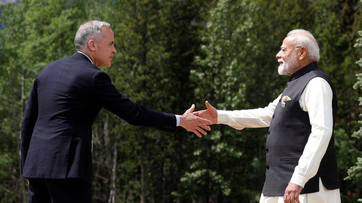 https://www.jagranimages.com/images/newimg/28082025/28_08_2025-indian_high_commissioner_in_canada_24028338.jpg